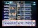 ????????????? ?????????????