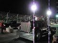 big rig racing big rig racing