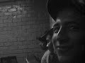 En un dia de clases: parte 1 \"Teshi no se apene\" En un dia de clases: parte 1 \"Teshi no se apene\"