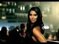 NE-YO feat. Fabulous- Make Me Better