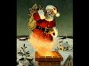 Christmas calendar ~ 10 Christmas calendar ~ 10
