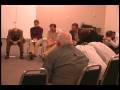 MBBS Chapel - 11-29-08 Pt. 6.wmv