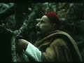 machaho film kabyle