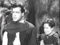 The Adventures of Robin Hood 1955 - 1959 Opening and Closing Theme (With Snippets) The Adventures of Robin Hood 1955 - 1959 Opening and Closing Theme (With Snippets)