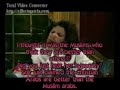 John Hagee & Brigitte Gabriel on Islam: REFUTED Part2 John Hagee & Brigitte Gabriel on Islam: REFUTED Part2