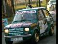 videos de Kjs Rajd Niepodległości 11.11.2008 Sosnowiec Michał Duda 