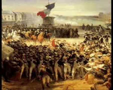 Balkan Wars