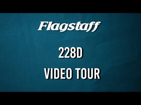 Thumbnail for 2023 Flagstaff 228D Video