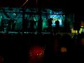 BANDA WIZOKA 100% DE COYOTEPEC EDO. MEX. BANDA WIZOKA 100% DE COYOTEPEC EDO. MEX.