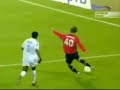 VAGNER LOVE - ATACANTE