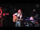 Jen Murdza LIVE at The Paradise Lounge *CD release show* Jen Murdza LIVE at The Paradise Lounge *CD release show*