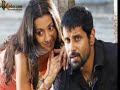 Bheema All Stills