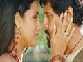 Bheema All Stills