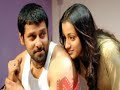 Bheema All Stills