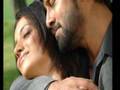Bheema All Stills