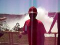 UHE Itaipu