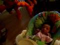 Kali Mariah - Swing Part 2