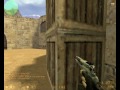 X-ploit | COltman