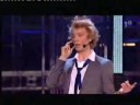 Fylle Björn Gustafsson Melodifestivalen 2008 Karlskrona Fylle Björn Gustafsson Melodifestivalen 2008 Karlskrona