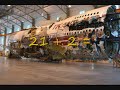 23: It\ 23: It\