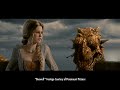 Possessing the Dragon\ Possessing the Dragon\