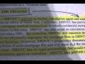 Bank Foreclosure Fraud pt 4 Of 5 ...