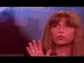 Randi Rhodes: Sarah Palin Likes To Sleep With Teenage Boys
