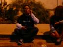 Chanchonator- Jo-Bro Gangstas Chanchonator- Jo-Bro Gangstas