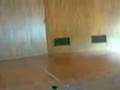 X-Ufo Brushless