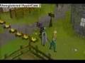 Road to 99 FM - Part 1