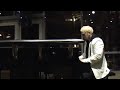 david alen clay piano 11 september