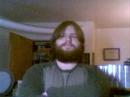 Shave and a Haircut, Revisited Shave and a Haircut, Revisited