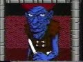 we've opened a section for english discussion, so if you like these vids, please visit us on www.nesretro.com