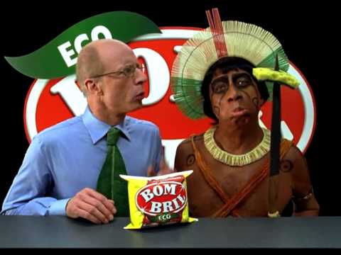 Guerra Ecológica: palha de aço x esponja sintética