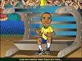 ezquerro-vs-robinho.html