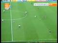 Ezquerro Vs Robinho