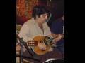 videos de Manolis Pappos - taksimara!!!