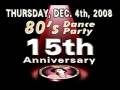 Anniversary Promo Video.avi