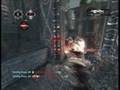 videos de GEARS OF WAR 2 MONTAGE 2.0 :: Headshot :: Guardian :: Multi-Kills