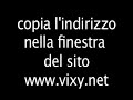 come scaricare video da youtube e convertirli in formato avi