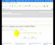 come scaricare video da youtube e convertirli in formato avi
