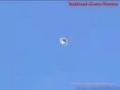 NEW GREAT UFO! (stabilized)