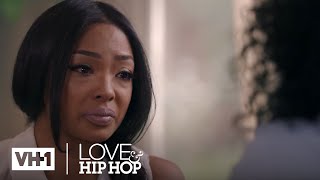 Love & Hip Hop Hollywood Season 3 Trailer