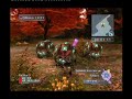 Phantasy Star Universe offline gameplay