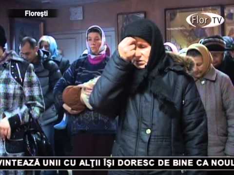 Sfintul Vasile cel Mare