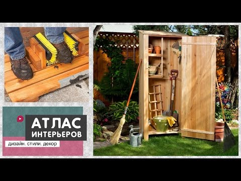 Полезное для дома дачи Полезное для дома дачи