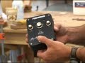 Fishman Aura Pickup