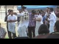 Hawai'i 2008