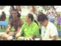Hawai'i 2008