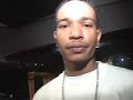 Famous of Chamillitary in STUDIO 2008